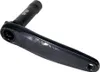 SRAM GX Eagle Boost Schaltgruppen-Set 12-fach lunar, 175 mm Produktbild-Vorschau 6