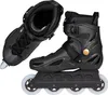 Iqon Cl 20 Lite Inline-skates Schwarz EU 41-42 Schwarz EU Produktbild-Vorschau 6
