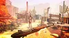 Arizona Sunshine VR (PS4) Náhled obrázku produktu 4