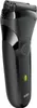 BRAUN Series 3 300 elektrischer Rasierer Produktbild-Vorschau 23
