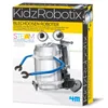 HCM KINZEL Blechdosenroboter 2.0 Produktbild-Vorschau 3