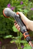 Gardena Comfort Brause empfindlen Pflanzen, mehrfarbig Produktbild-Vorschau 22