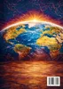 World Map Atlas 2026-2027 Produktbild-Vorschau 2