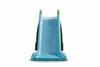 LITTLE TIKES Rutsche Basic grün/blau (172403E3) Produktbild-Vorschau 16