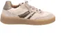 Gabor Comfort  Damenschuhe sportlicher Schnürer Beige Produktbild-Vorschau 34