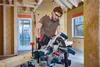 Bosch GCM 18V-216 Akku-Kapp-und Gehrungssäge Produktbild-Vorschau 21