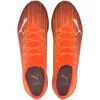 puma Fußballschuh Ultra 1.1 Mxsg Produktbild-Vorschau 3