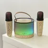Maxlife, altoparlante Bluetooth con 2 microfoni e 5 ore di Anteprima dell’immagine prodotto 2