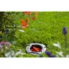 Gardena, boîte de régulation et d'arrêt Voir les images du produit 3