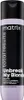 Matrix Total Results Unbreak My Blonde Strengthening Produktbild-Vorschau 1