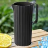 BLIM+ Paestum Hydria 1,7l Wasserkrug/Getränkekrug/Kanne Produktbild-Vorschau 2