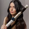 Lokówka do włosów 14 nasadek Cecotec AirGlam 14in1 Flex Podgląd zdjęcia produktu 8