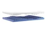 MyFoam Ergo 7+ Profil-Kaltschaummatratze HR35/T35, Produktbild-Vorschau 3