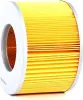 Luftfilter JAPANPARTS FA-292S für TOYOTA LAND CRUISER 90 Produktbild-Vorschau 8