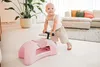 Scoot & Ride Il mio primo Babyrutscher, Design:Rose Anteprima dell’immagine prodotto 23
