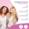 Myo & D-Chiro Inositolo (120 capsule) integratore Anteprima dell’immagine prodotto 6