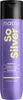 Matrix Total Results Color Obsessed So Silver Conditioner Anteprima dell’immagine prodotto 3