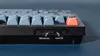 Keychron V6 Max QMK/VIA Wireless Mechanische Tastatur, Produktbild-Vorschau 7
