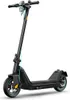 ODYS ALPHA X5 PRO - E-Scooter 10,5'/ 20% Steigerung/450W/50 Produktbild-Vorschau 1