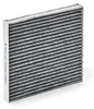 RIDEX 424I0249 Aktivkohle Innenraumfilter Pollenfilter für Produktbild-Vorschau 10