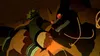 BANDAI NAMCO Entertainment Naruto X Boruto: Ultimate Ninja Náhled obrázku produktu 9