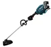 Makita Akku-Freischneider UR014GT201, 40 V, incl. 2x Akku Produktbild-Vorschau 8
