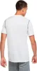 Nike NIKE DRI-FIT PARK MEN'S SHORT- WHITE/BLACK/BLACK Produktbild-Vorschau 13