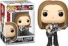 Funko Pop! Rocks: Avril Lavigne #425 Produktbild-Vorschau 5