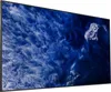 Sony 98" Pro BRAVIA LCD 780nit Haze w/5yr PS Náhled obrázku produktu 10