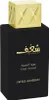 Schweizer Arabian Shaghaf Oud Aswad EdP 75ml pour femme Voir les images du produit 18