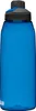 Borraccia Camelbak Chute Mag 1500 ml , Oxford - Blu Anteprima dell’immagine prodotto 4