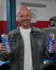FIXFY 5v1 sada pro doplňování náplní do klimatizace, VELKÝ Náhled obrázku produktu 3