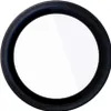 Vetro Per Telefono Galaxy S26 Ultra 3Mk Lens Pro Vetro Anteprima dell’immagine prodotto 3