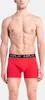 Replay Men´s Boxer Short (3 Pair Box) Produktbild-Vorschau 5