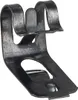 easyPART passend für 895090304 smeg Klemmfeder für Produktbild-Vorschau 5