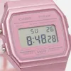 Casio Uhr Vintage F-91WS-4DF Produktbild-Vorschau 10
