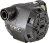 INTEX Pompa pneumatica elettrica ricaricabile Quick-Fill Anteprima dell’immagine prodotto 18