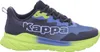 Kappa Sportschuh Blau in Gr. 43 Produktbild-Vorschau 5