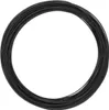 Vaessen Creative | Aludraht 1mm 10m Black Produktbild-Vorschau 1