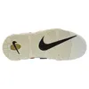 Nike Buty Air More Uptempo 96, DM1297100 Podgląd zdjęcia produktu 5