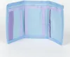 Set per bambini Disney Frozen con occhiali da sole e Anteprima dell’immagine prodotto 13