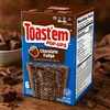 Toast'em Pop-Ups al cioccolato 288g Anteprima dell’immagine prodotto 1