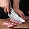 Speciální kuchařský nůž, sekací nůž, kuchyňský nůž a Náhled obrázku produktu 2