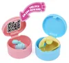 Gabby's Dollhouse 6062036, Łazienka dla lalek, 3 lat(a) Podgląd zdjęcia produktu 4