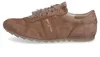 Sneaker Produktbild-Vorschau 3