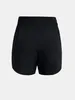 Under Armour Flex Woven Short 5In&-Schwarz 1377353-001__3X Produktbild-Vorschau 10