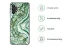 MuchoWow® Handyhülle Schutzhülle Hülle für Samsung Galaxy Produktbild-Vorschau 7
