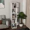 hjh LIVING Regal KALAG S Kommode Schrank 160.0 x 31.5 x Produktbild-Vorschau 4