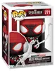 Marvel Spider-Man - Miles Morales (Winter Suit) 771 - Funko Productafbeelding-voorbeeld 2