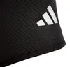 Adidas - Knee Support - S Podgląd zdjęcia produktu 9